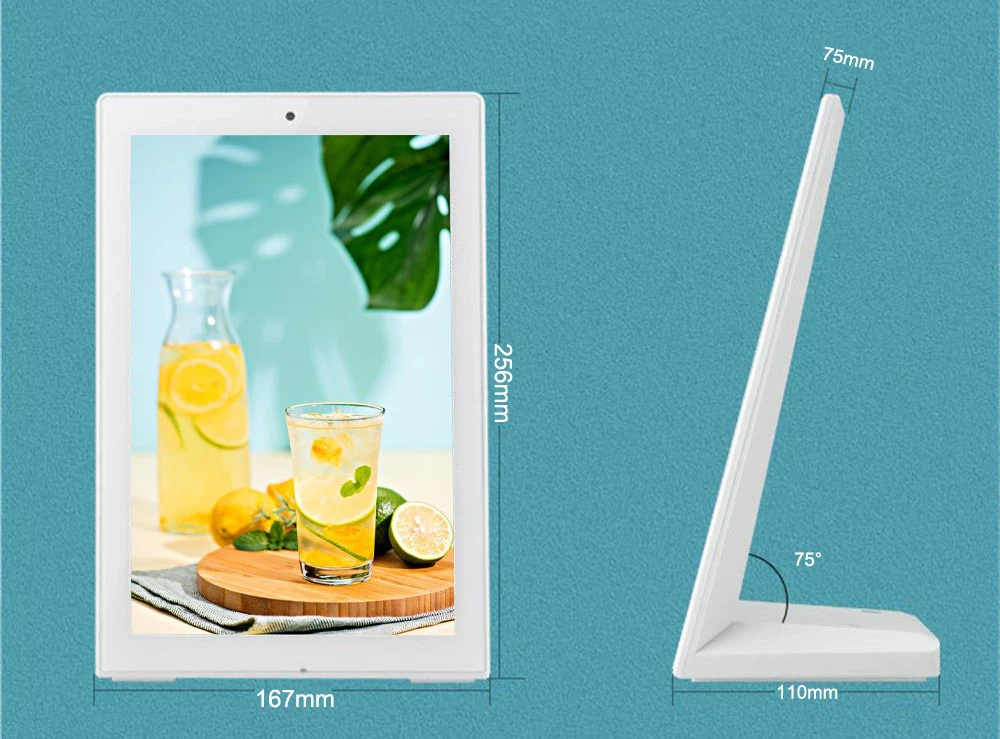 Touchscreen For Tablet Touchscreen For Tablet