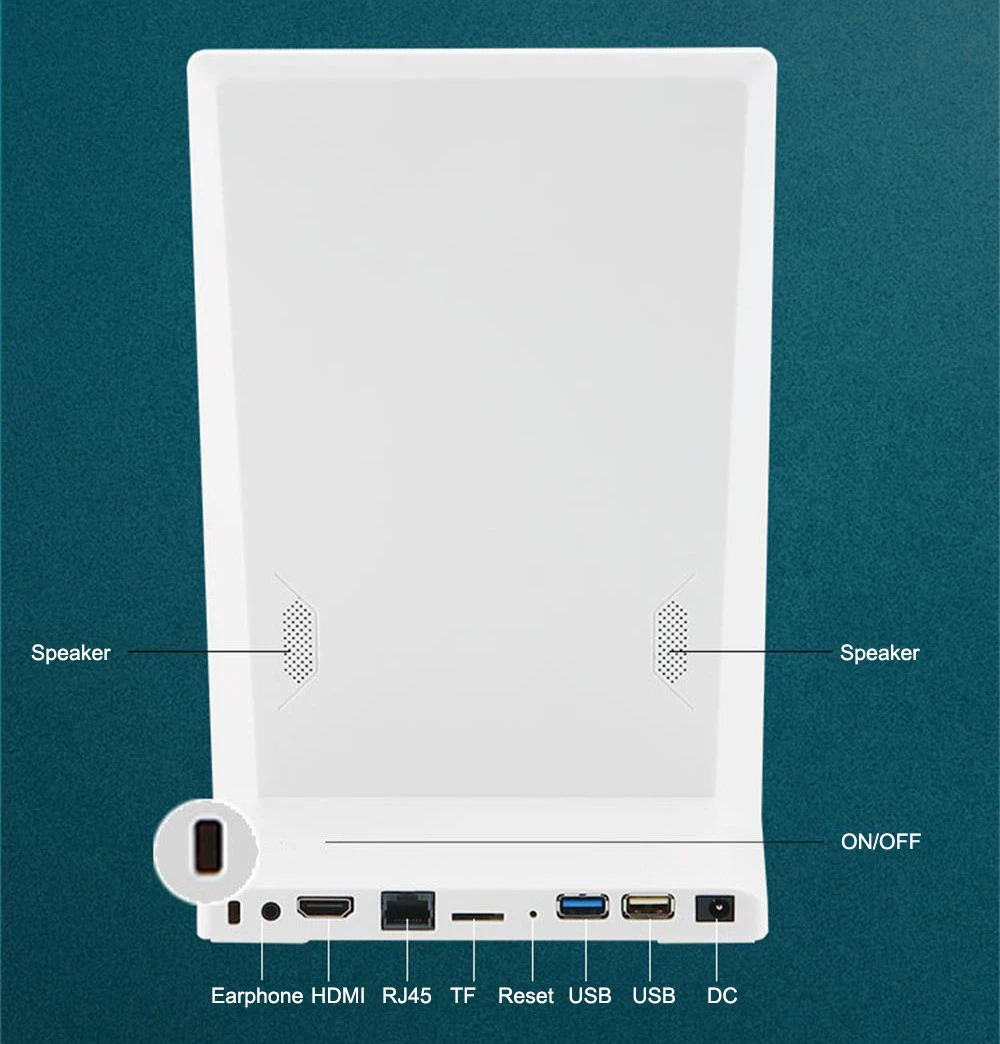Touchscreen For Tablet Touchscreen For Tablet