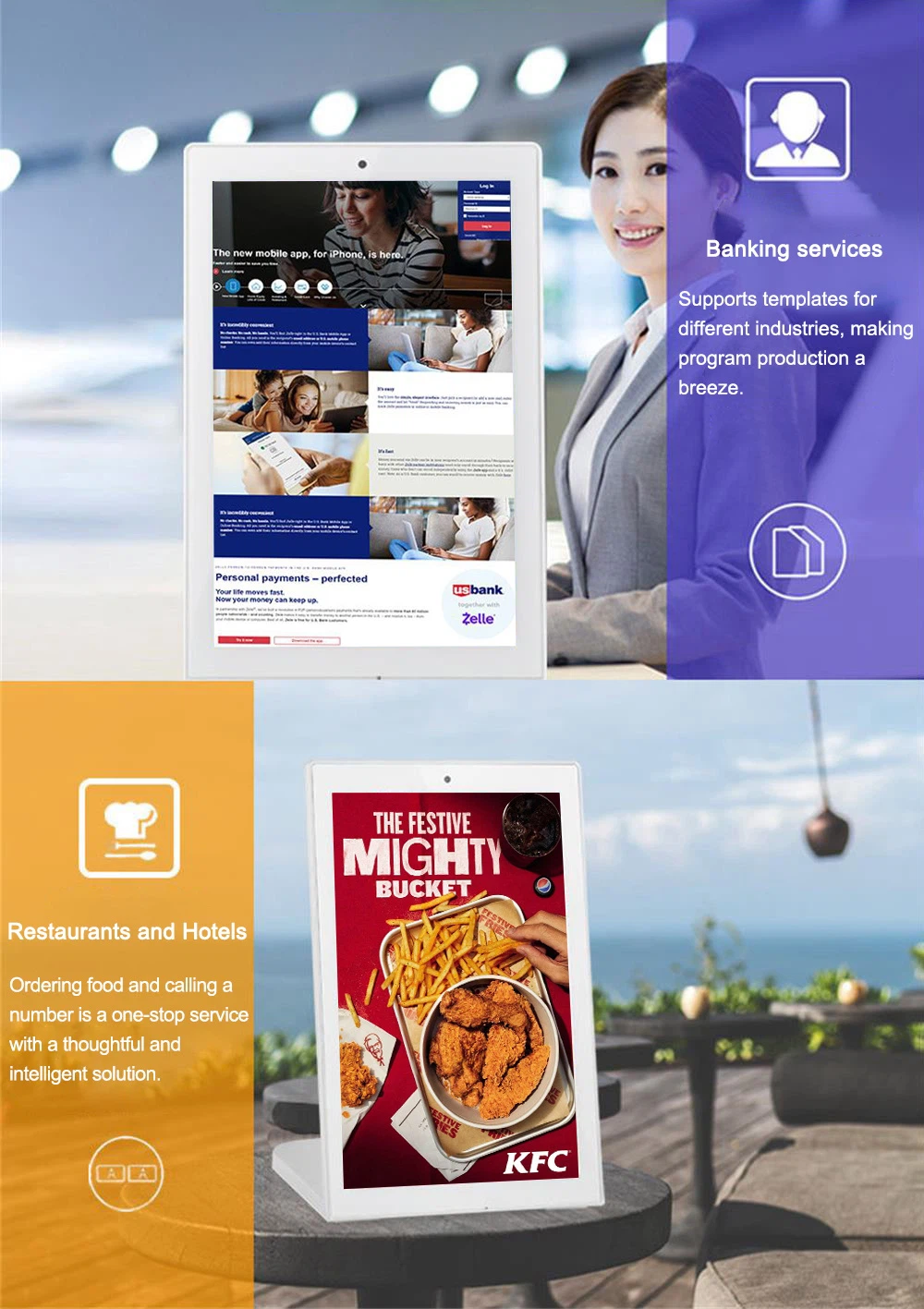 Touchscreen For Tablet Touchscreen For Tablet