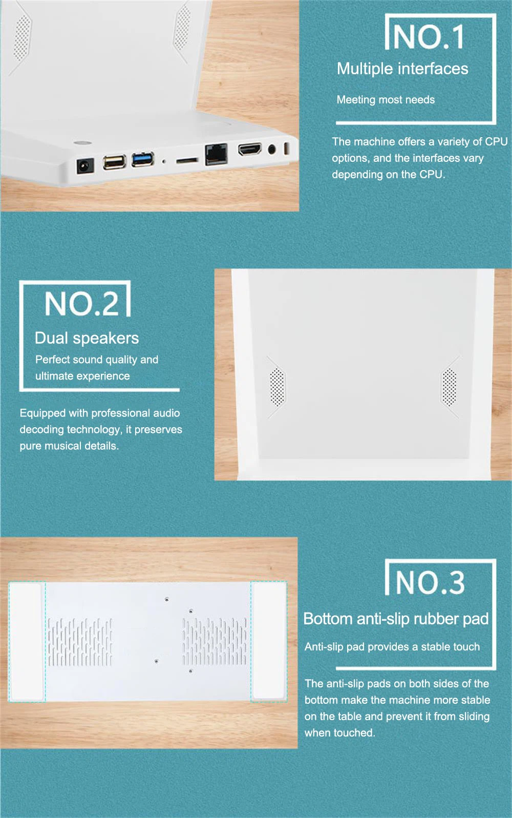 android tablet 10 inch android tablet 10 inch