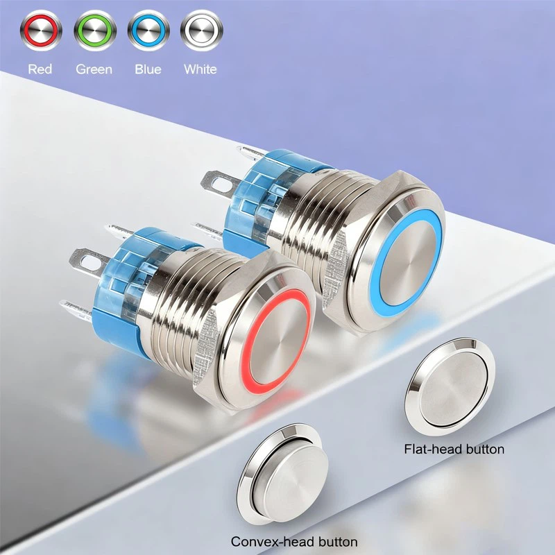 4K Media Player Box 4K Media Player Box