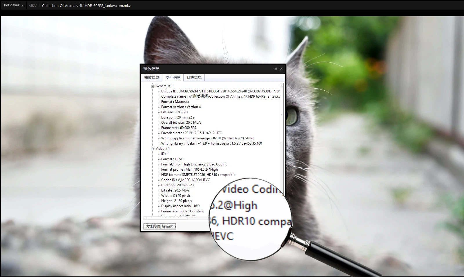 MPC3576 Android Media Player working with 4K 60Hz HDR10 MPC3576 Android Media Player working with 4K 60Hz HDR10