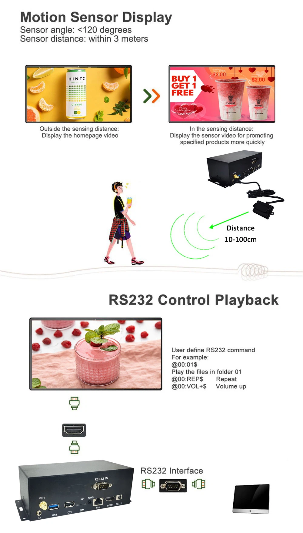 product-1000-1758 product-1000-1758