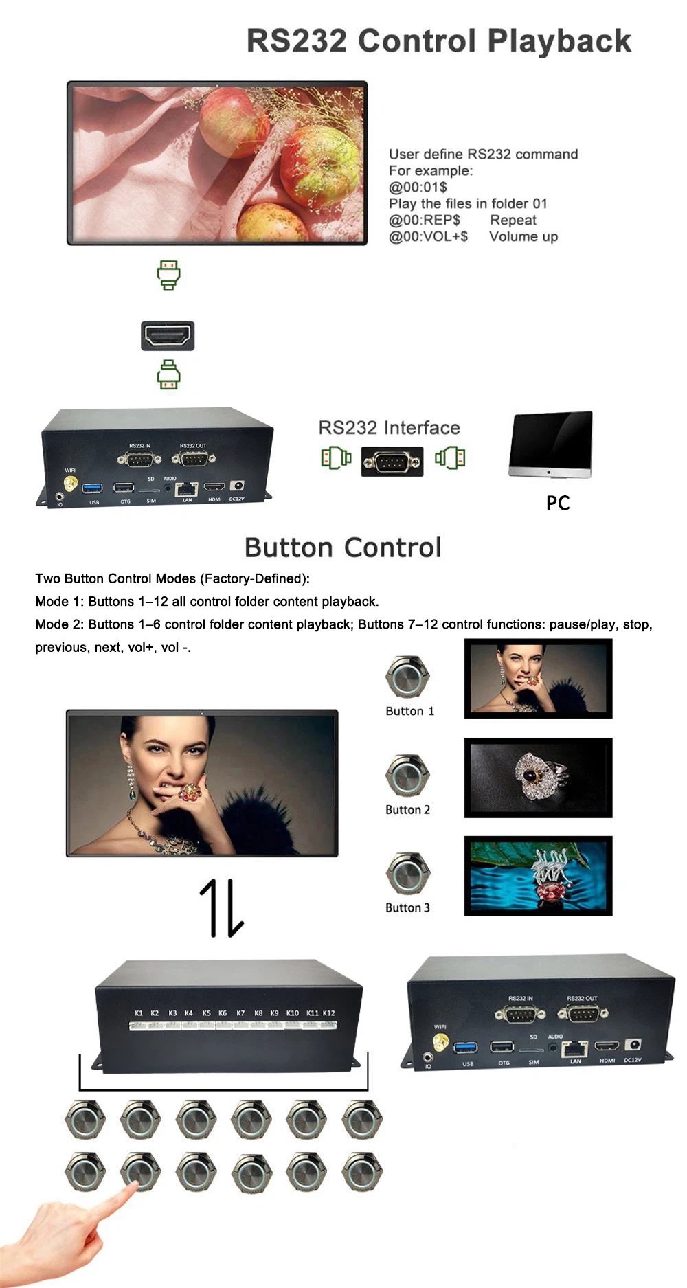 product-1000-1875 product-1000-1875