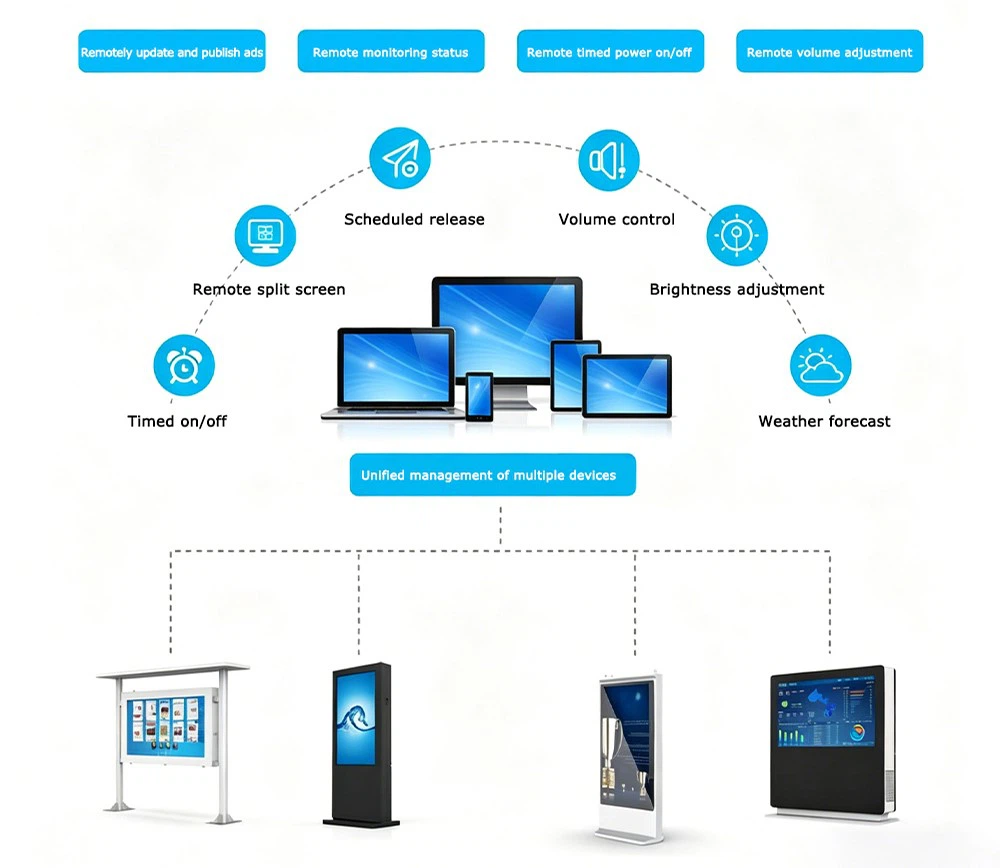 product-1000-868 product-1000-868