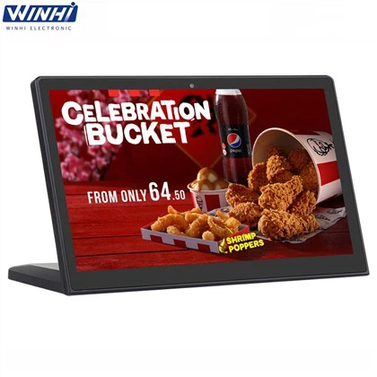 10.1inch Touchscreen Tablets