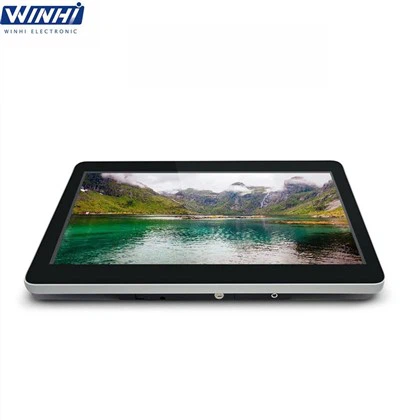 55inch Digital Display Wall