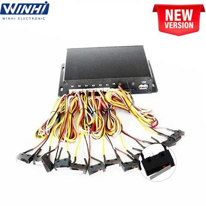 Digital Music Storage Player