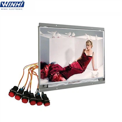 Display And Video Advertising