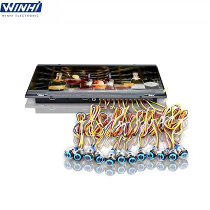 Digital Signage for Business