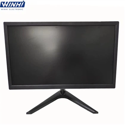 18.5 Inch LED Monitor