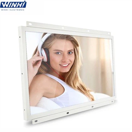 Digital Display Panel