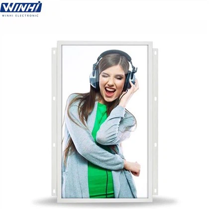 Wifi Digital Signage