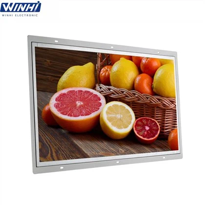 digital signage display tv