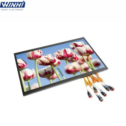 digital signage best practices