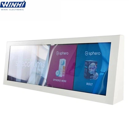 USB Video With Windows Media Player