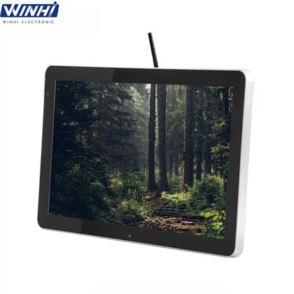 43in Windows Digital Signage