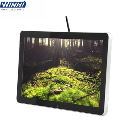 49inch Digital Signage For Retail Stores