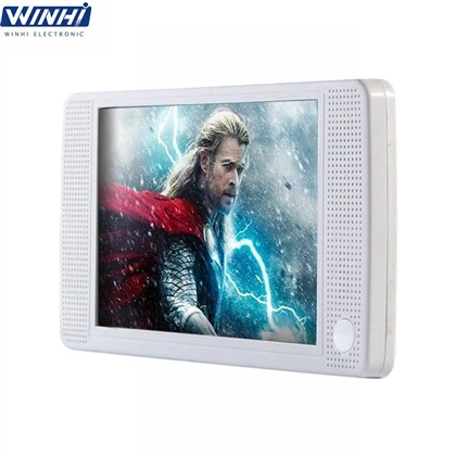 LCD Digital Signage Display