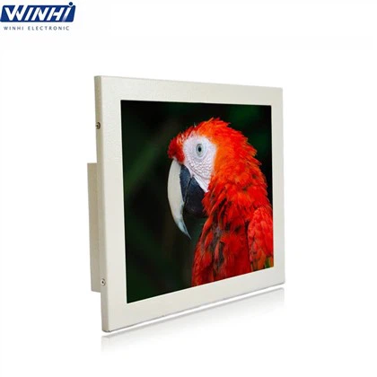 Screenly Digital Signage