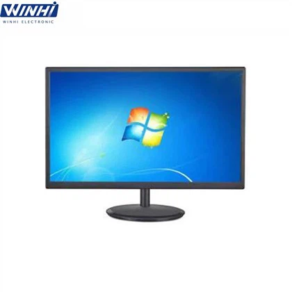 19 Inch LED Monitor