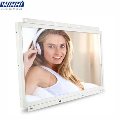 Digital Signage Network